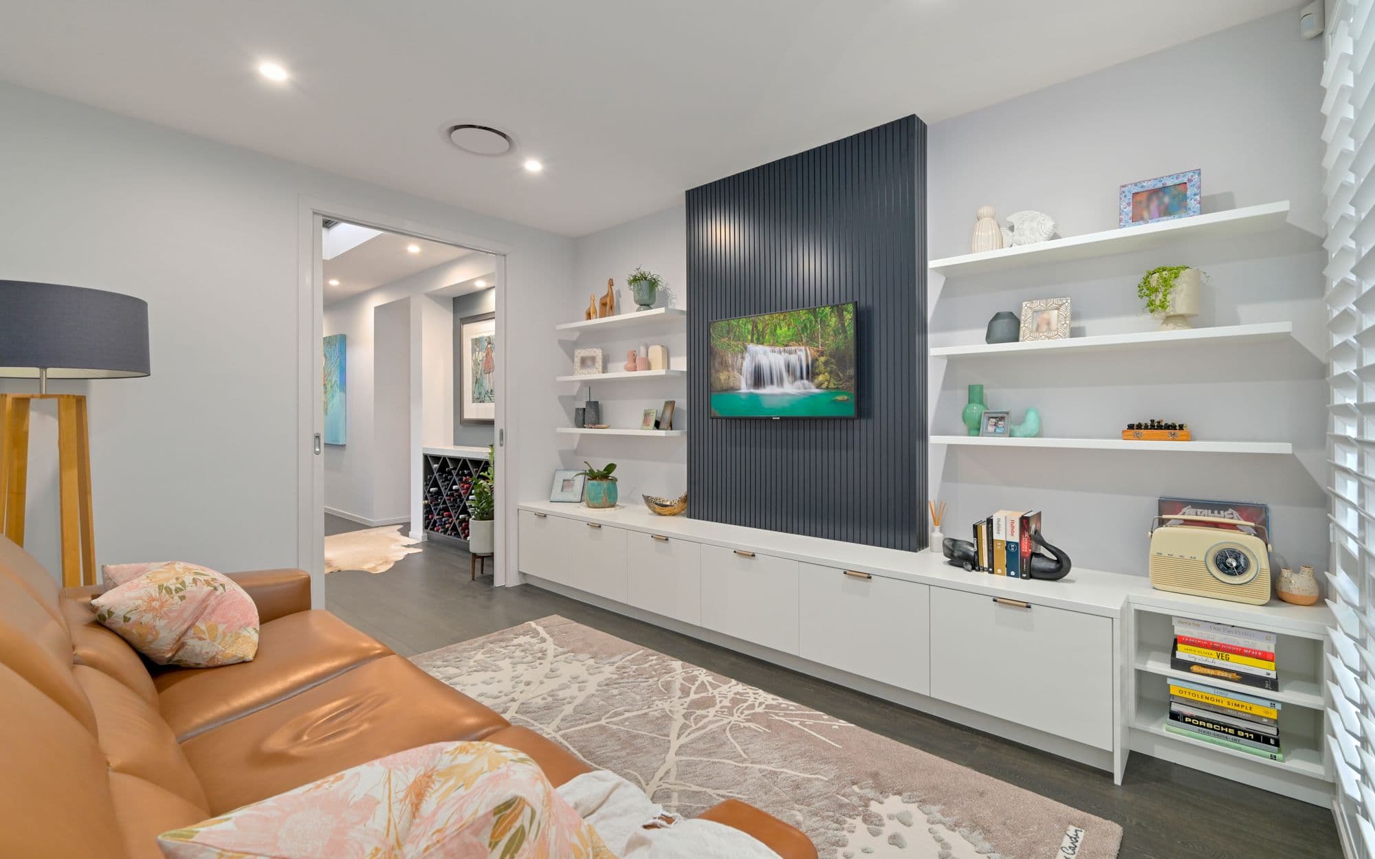 63 Murriverie Road, North Bondi NSW 2026, North Bondi - Thumbnail 7
