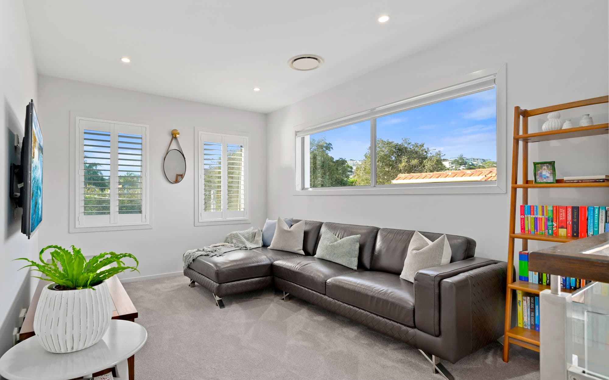 63 Murriverie Road, North Bondi NSW 2026, North Bondi - Thumbnail 8