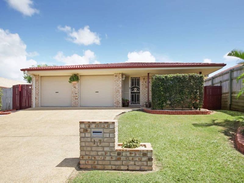 17 Gumnut Street, Taigum - Image 1