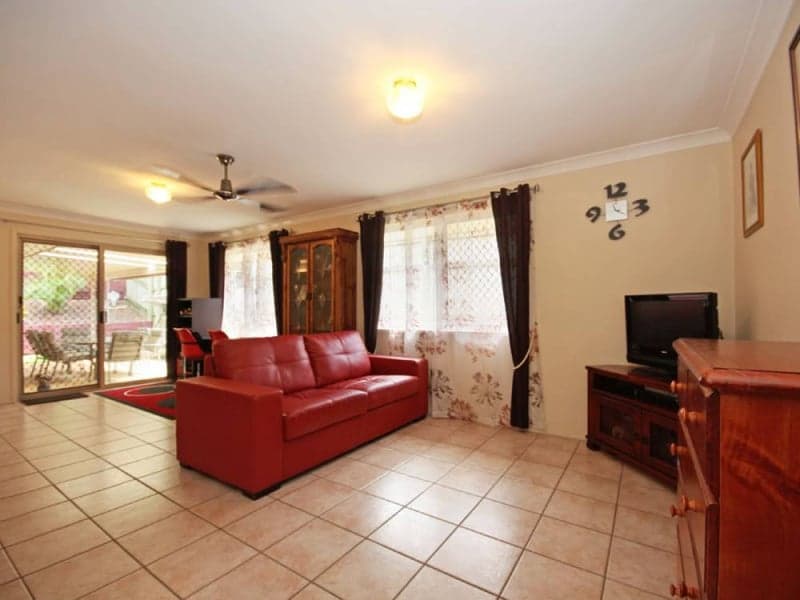 17 Gumnut Street, Taigum - Thumbnail 2
