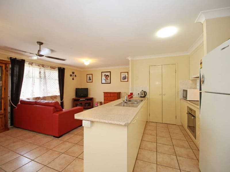 17 Gumnut Street, Taigum - Thumbnail 3