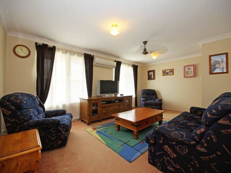 17 Gumnut Street, Taigum - Thumbnail 4
