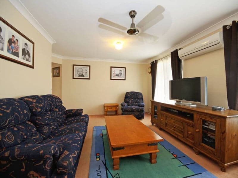 17 Gumnut Street, Taigum - Thumbnail 5