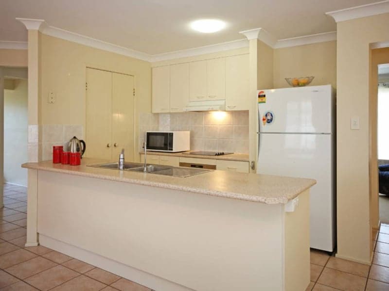 17 Gumnut Street, Taigum - Thumbnail 6