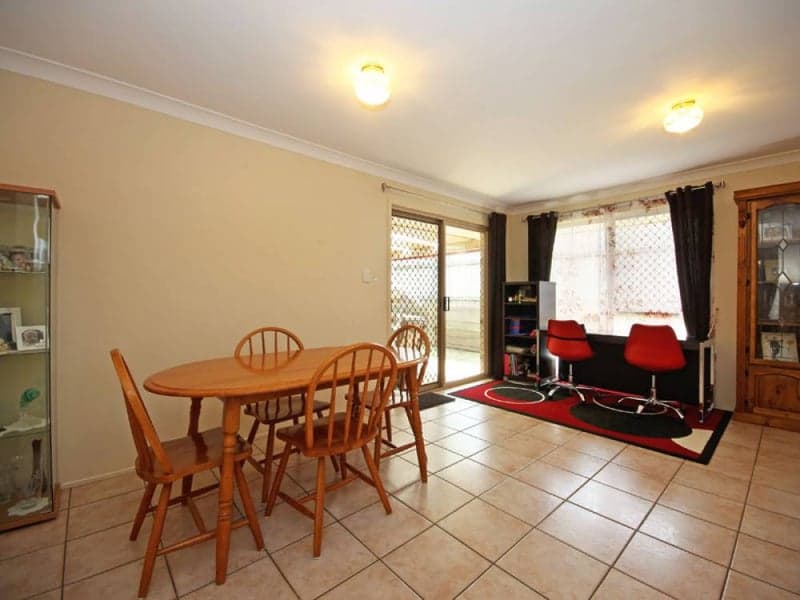 17 Gumnut Street, Taigum - Thumbnail 7