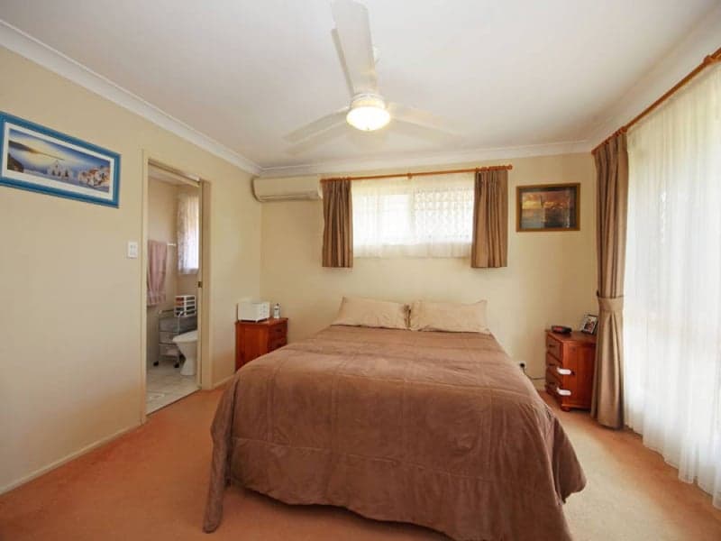 17 Gumnut Street, Taigum - Thumbnail 8