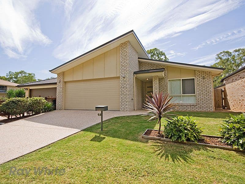 4 Darcy Court, BRACKEN RIDGE QLD 4017, Bracken Ridge - Image 1