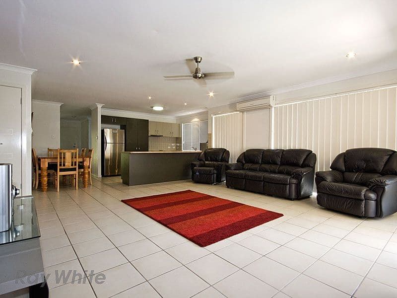 4 Darcy Court, BRACKEN RIDGE QLD 4017, Bracken Ridge - Thumbnail 2