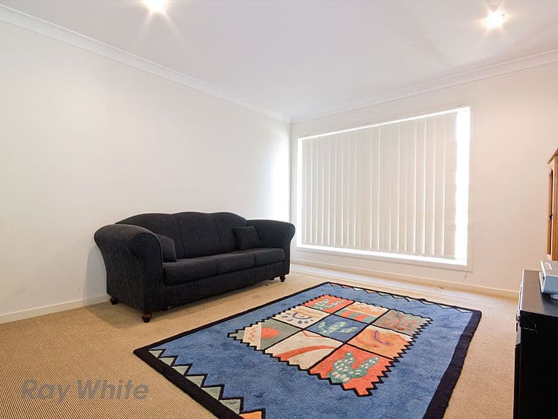 4 Darcy Court, BRACKEN RIDGE QLD 4017, Bracken Ridge - Thumbnail 3