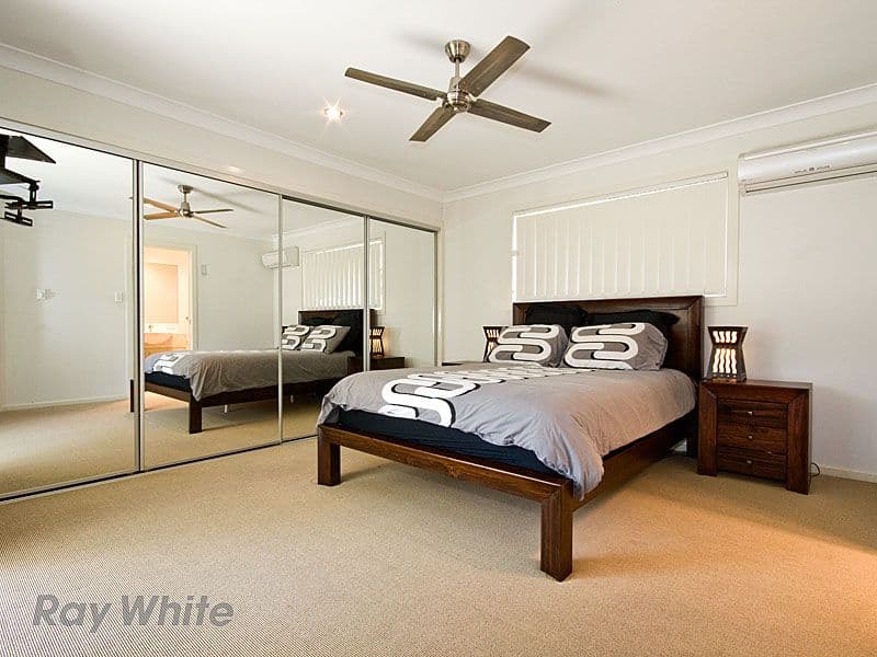 4 Darcy Court, BRACKEN RIDGE QLD 4017, Bracken Ridge - Thumbnail 4