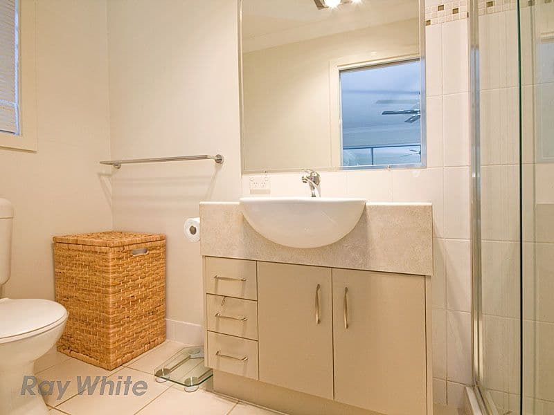 4 Darcy Court, BRACKEN RIDGE QLD 4017, Bracken Ridge - Thumbnail 5