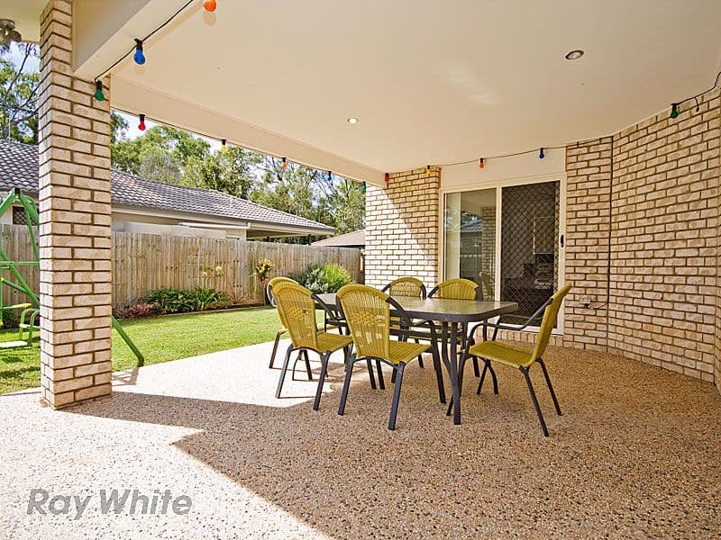 4 Darcy Court, BRACKEN RIDGE QLD 4017, Bracken Ridge - Thumbnail 6