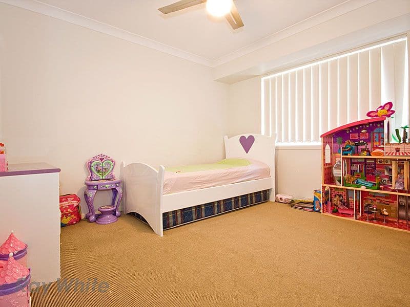 4 Darcy Court, BRACKEN RIDGE QLD 4017, Bracken Ridge - Thumbnail 7
