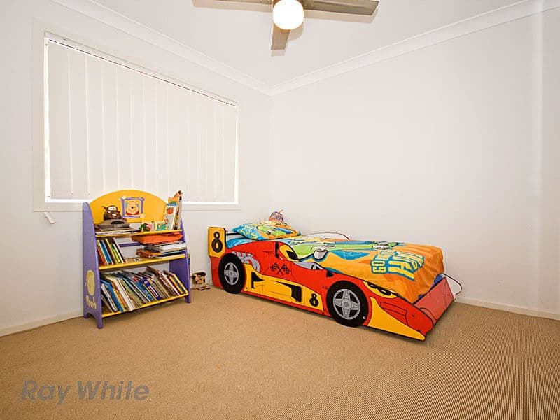 4 Darcy Court, BRACKEN RIDGE QLD 4017, Bracken Ridge - Thumbnail 8