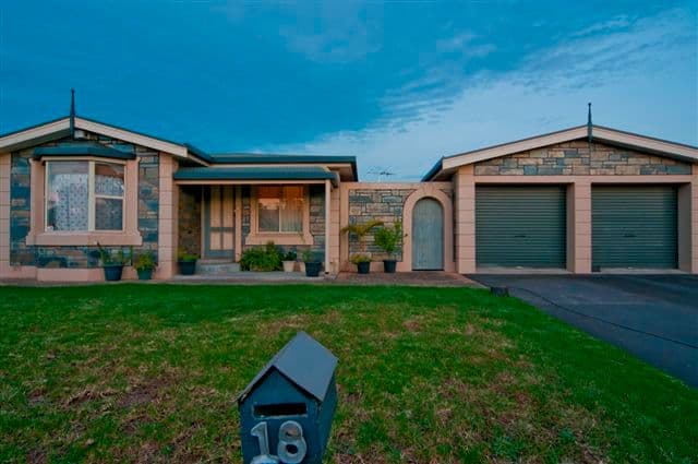64 Dellfield Drive, Templestowe Lower, VIC 3107, Templestowe Lower - Image 1