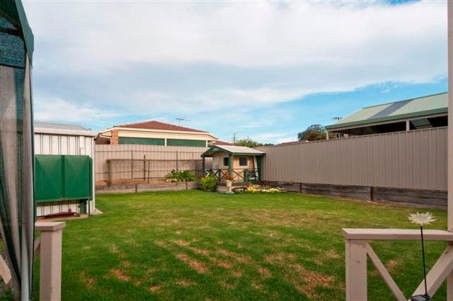 64 Dellfield Drive, Templestowe Lower, VIC 3107, Templestowe Lower - Thumbnail 6