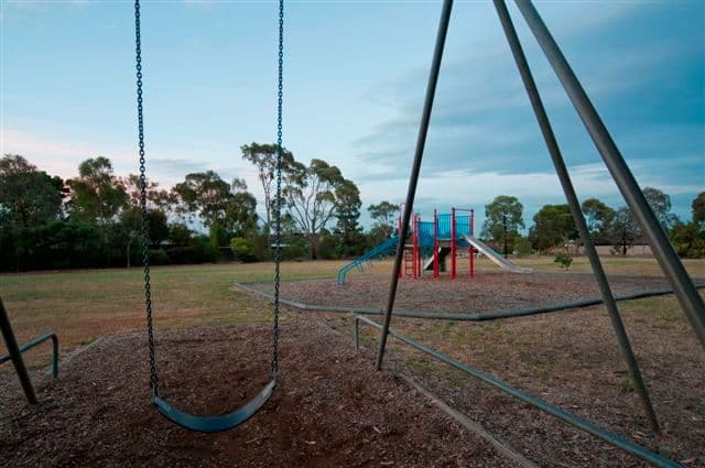 64 Dellfield Drive, Templestowe Lower, VIC 3107, Templestowe Lower - Thumbnail 8