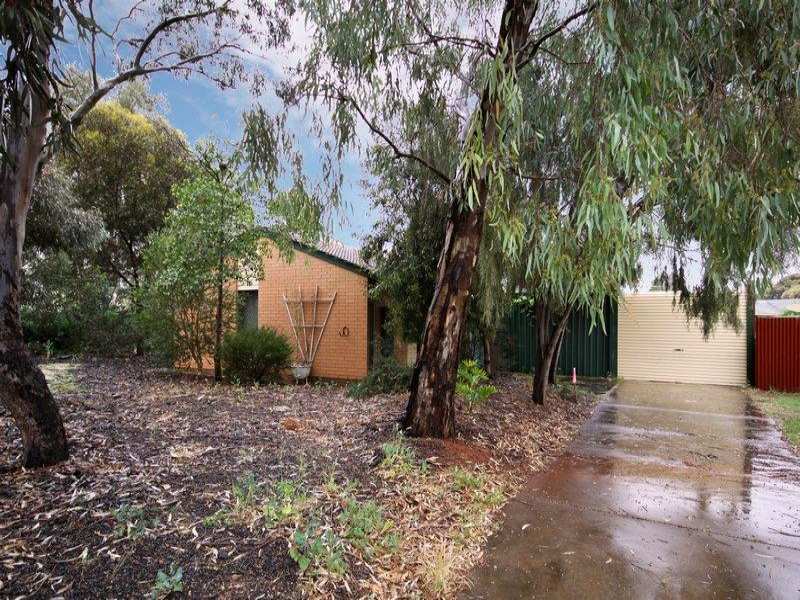 18 Parachilna Court, Smithfield - Image 1