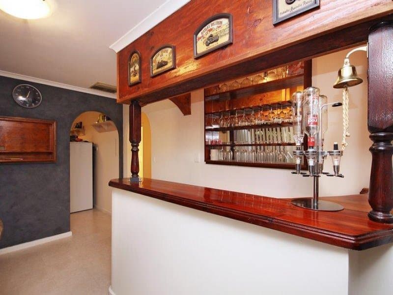 18 Parachilna Court, Smithfield - Thumbnail 2