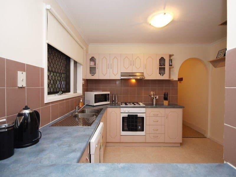 18 Parachilna Court, Smithfield - Thumbnail 3