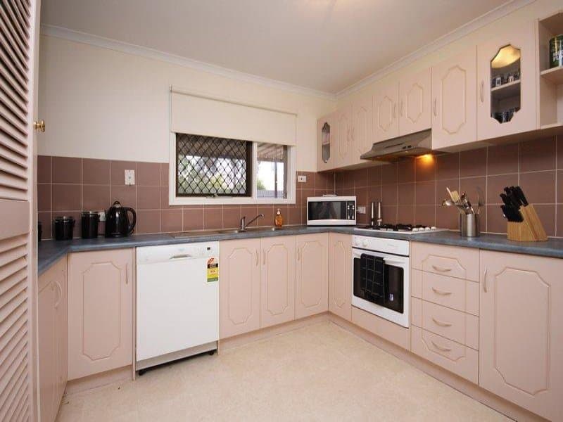 18 Parachilna Court, Smithfield - Thumbnail 4