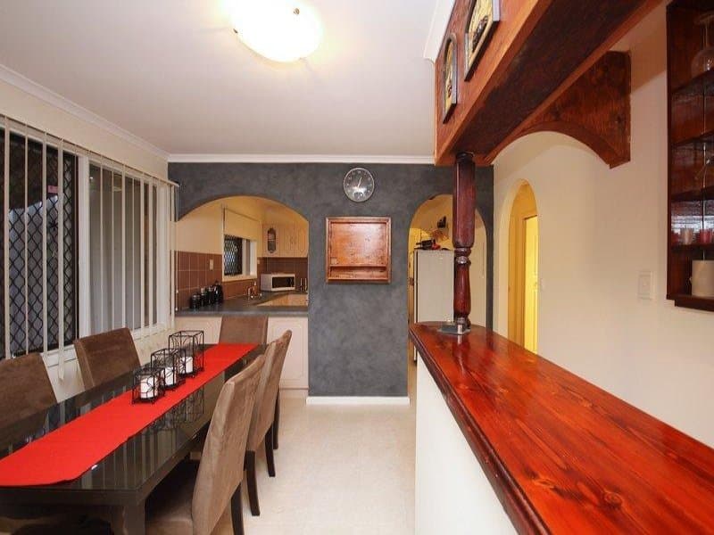 18 Parachilna Court, Smithfield - Thumbnail 5