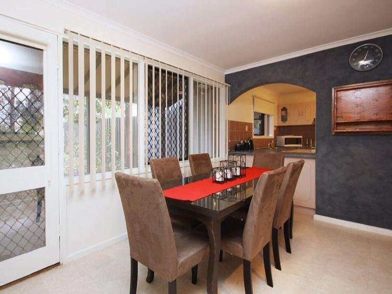 18 Parachilna Court, Smithfield - Thumbnail 6