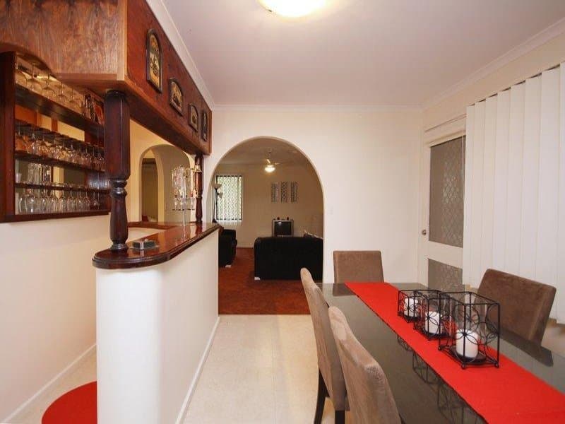 18 Parachilna Court, Smithfield - Thumbnail 7