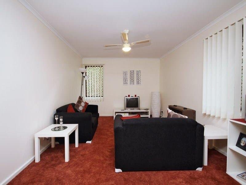18 Parachilna Court, Smithfield - Thumbnail 8