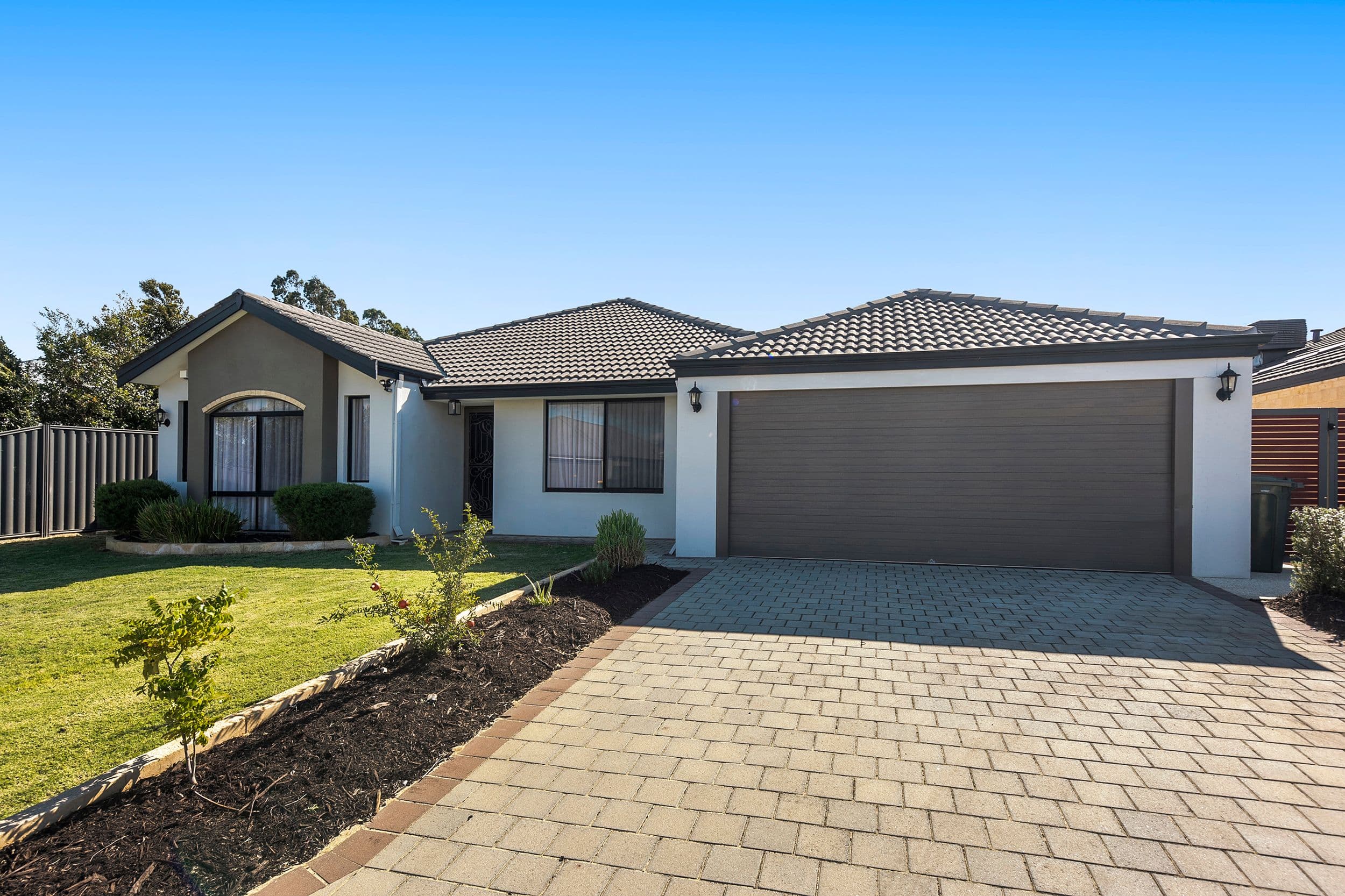 16 Fintown Street, Bullsbrook WA 6084, Bullsbrook - Image 1