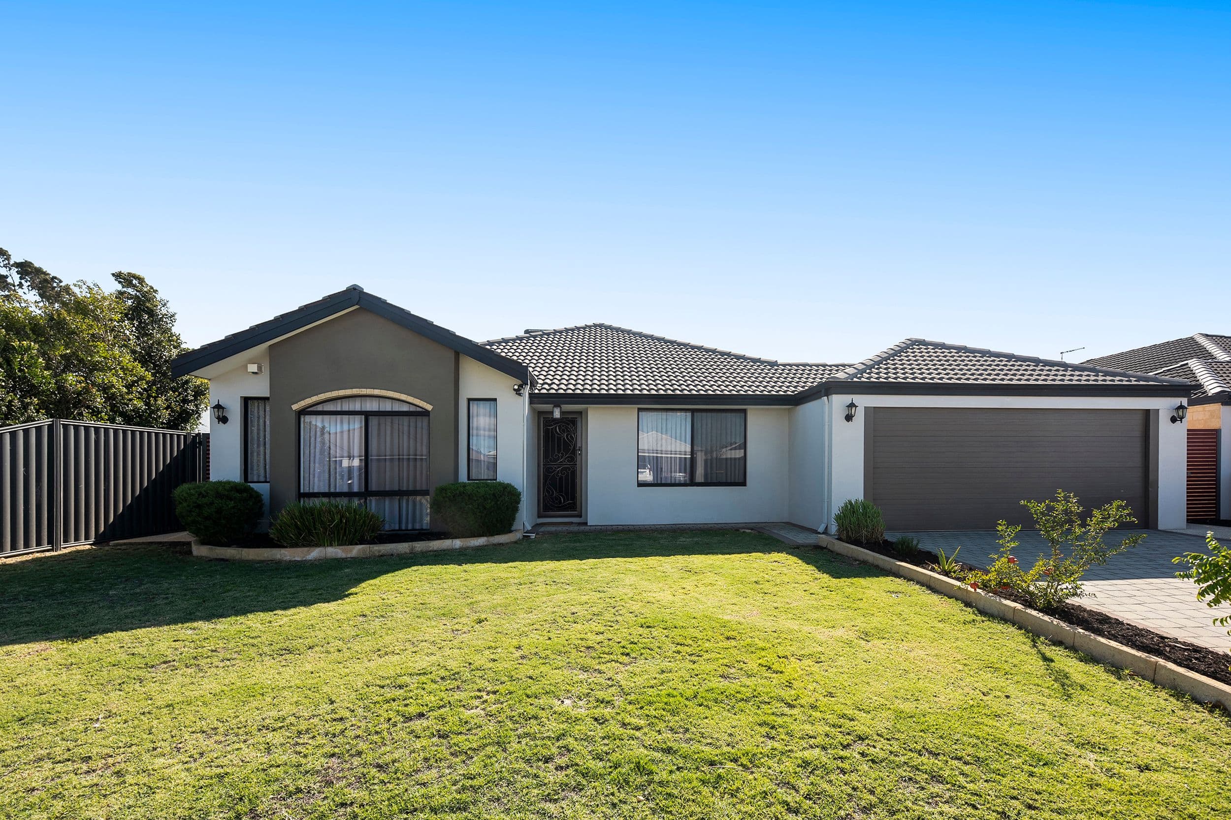 16 Fintown Street, Bullsbrook WA 6084, Bullsbrook - Thumbnail 2