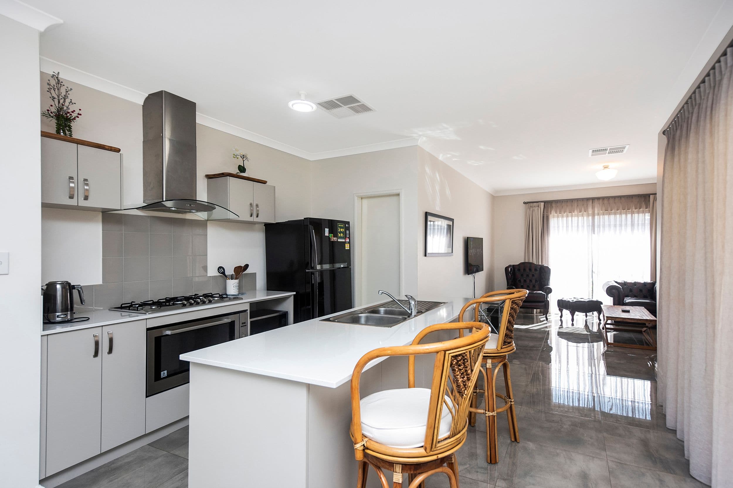 16 Fintown Street, Bullsbrook WA 6084, Bullsbrook - Thumbnail 3