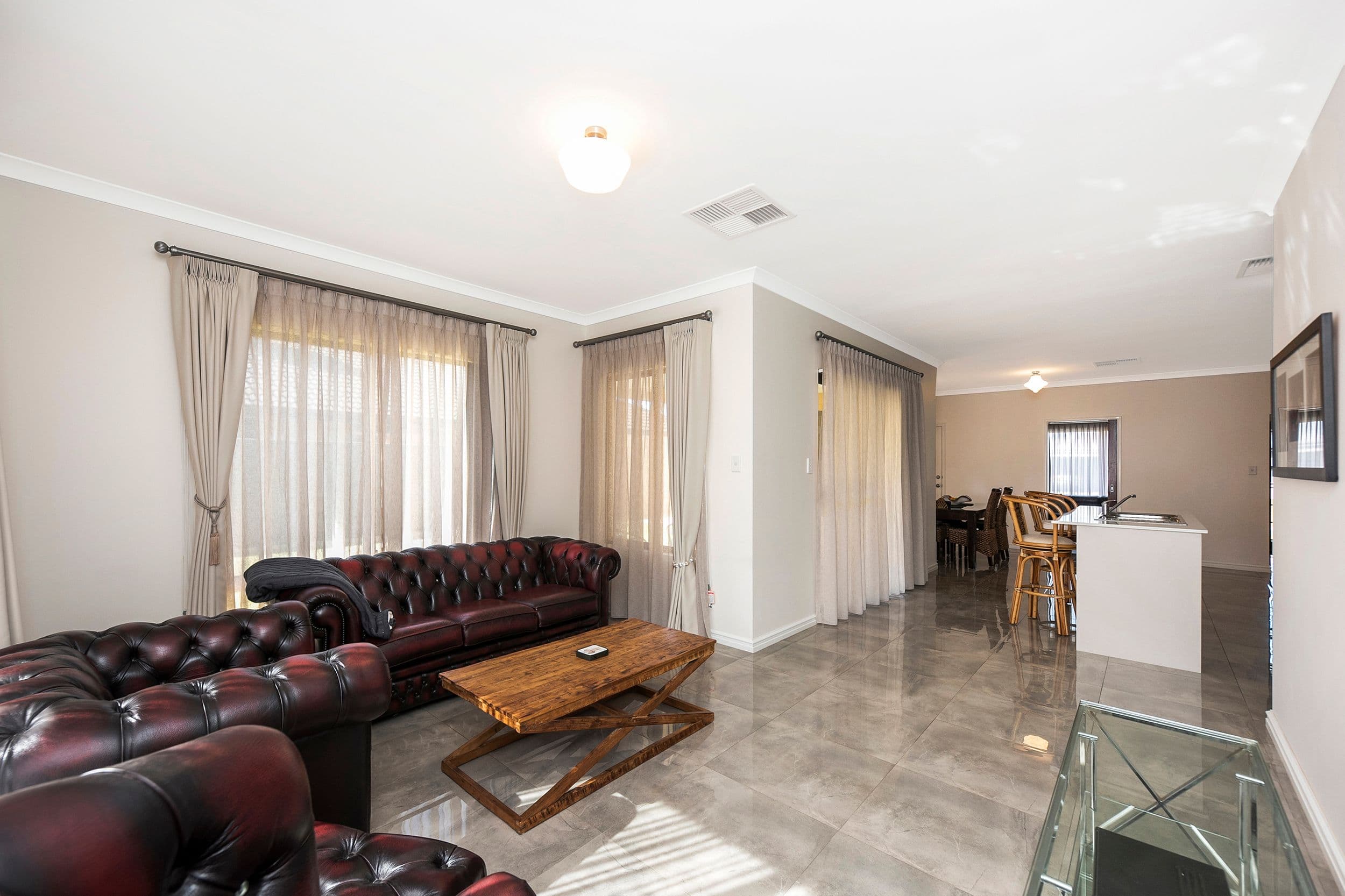 16 Fintown Street, Bullsbrook WA 6084, Bullsbrook - Thumbnail 7
