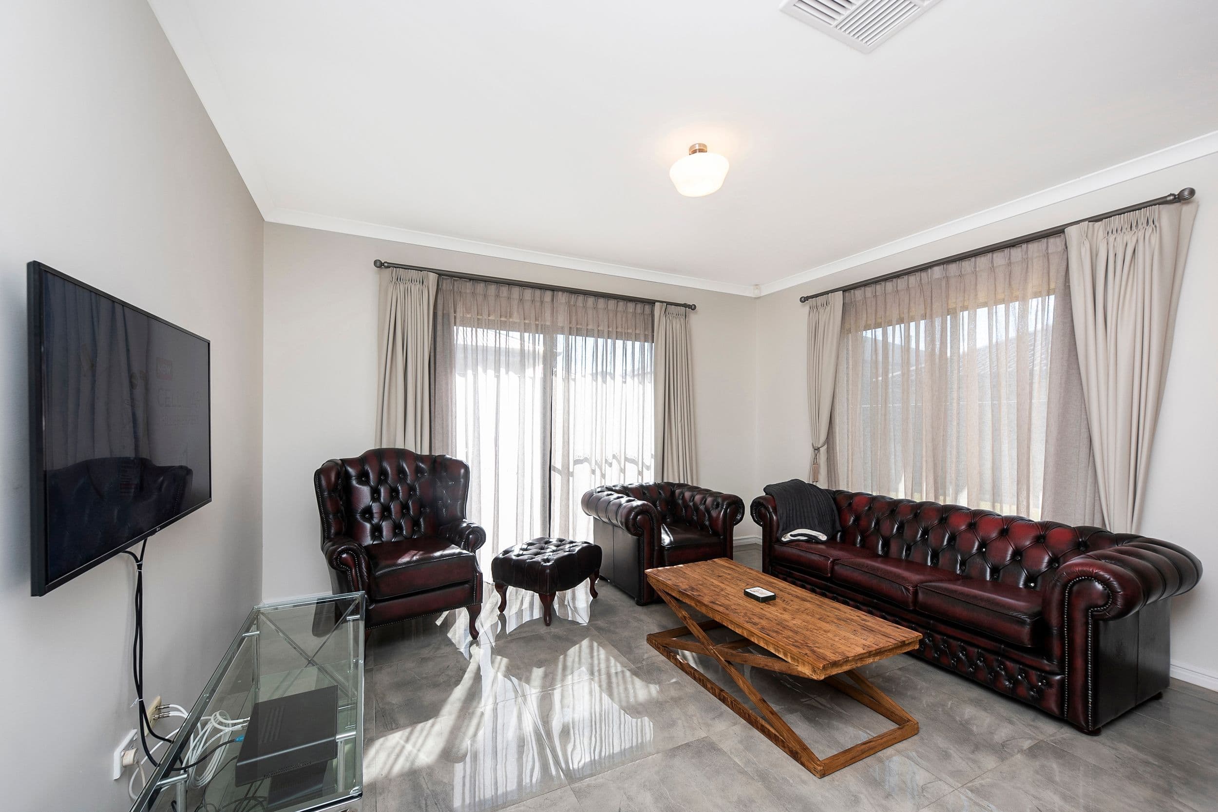 16 Fintown Street, Bullsbrook WA 6084, Bullsbrook - Thumbnail 8