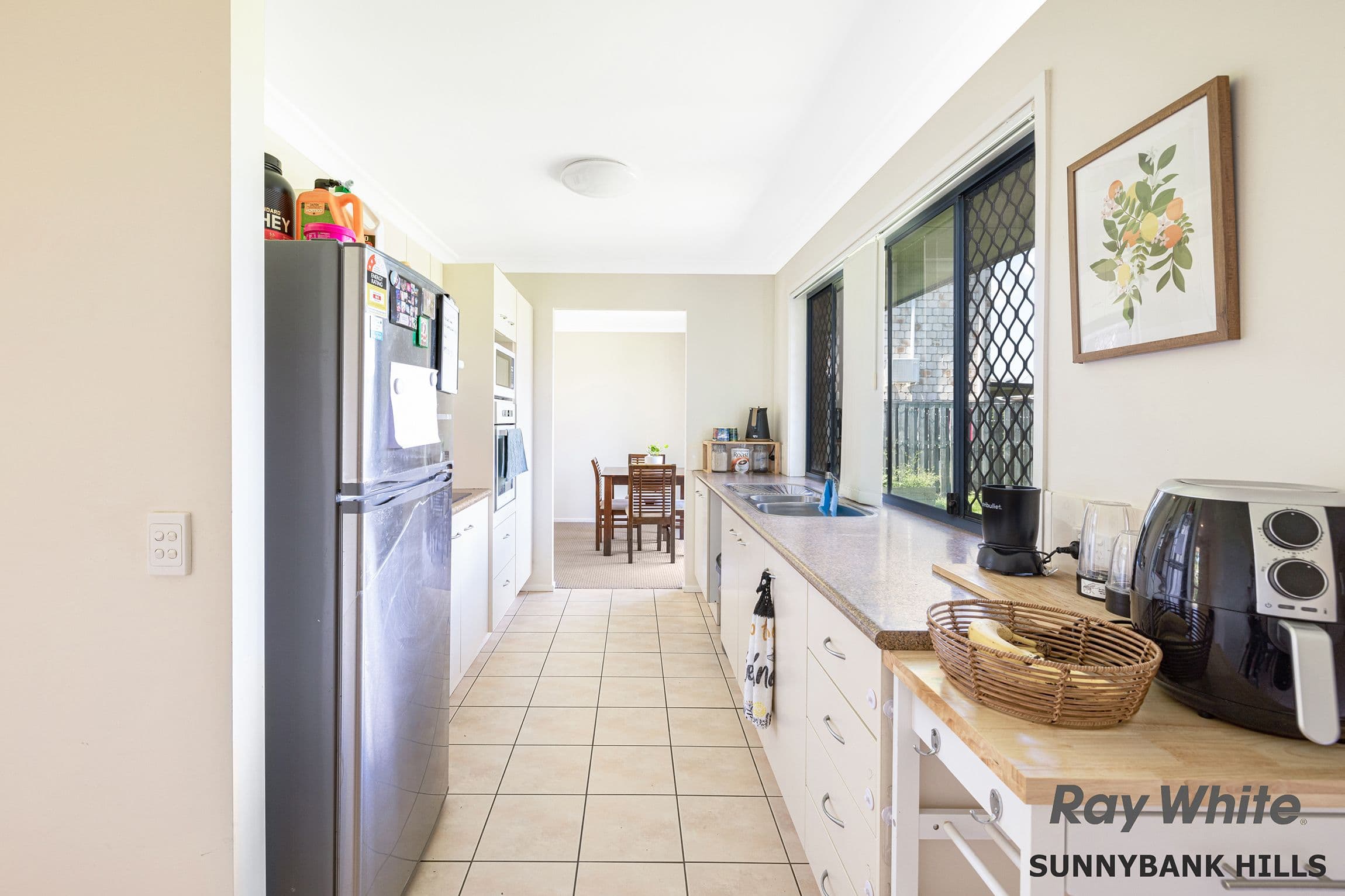 10 Groves Crescent, Boondall QLD 4034, Boondall - Thumbnail 2