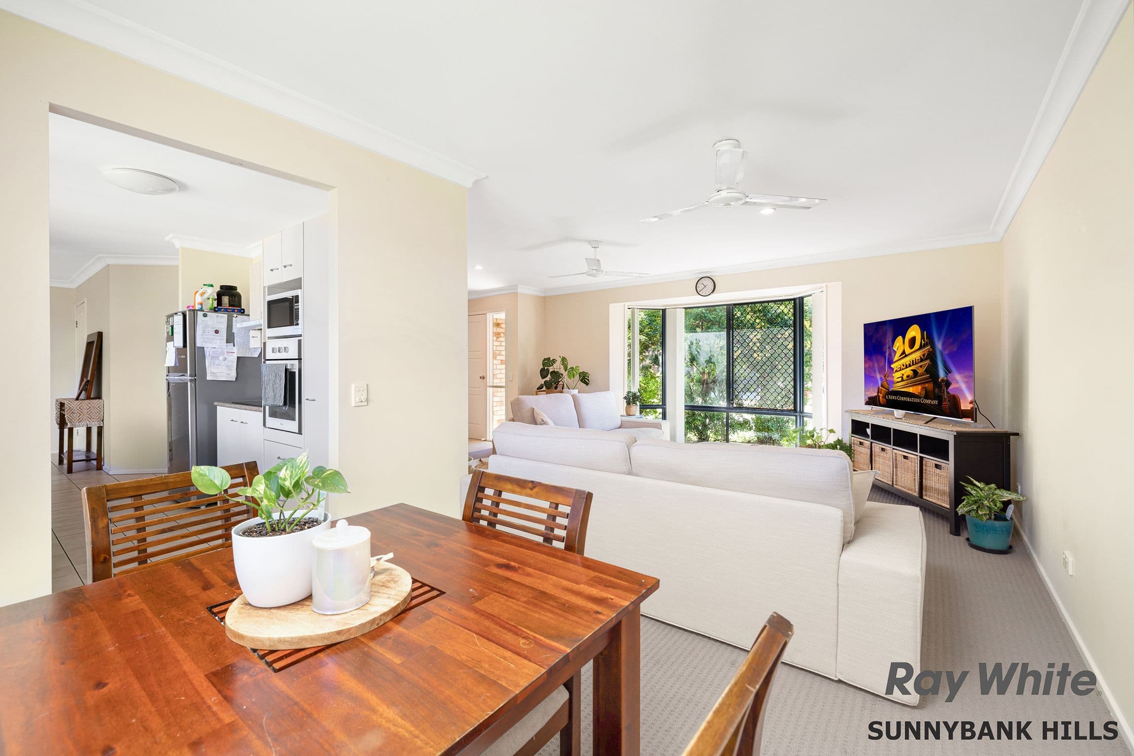 10 Groves Crescent, Boondall QLD 4034, Boondall - Thumbnail 3