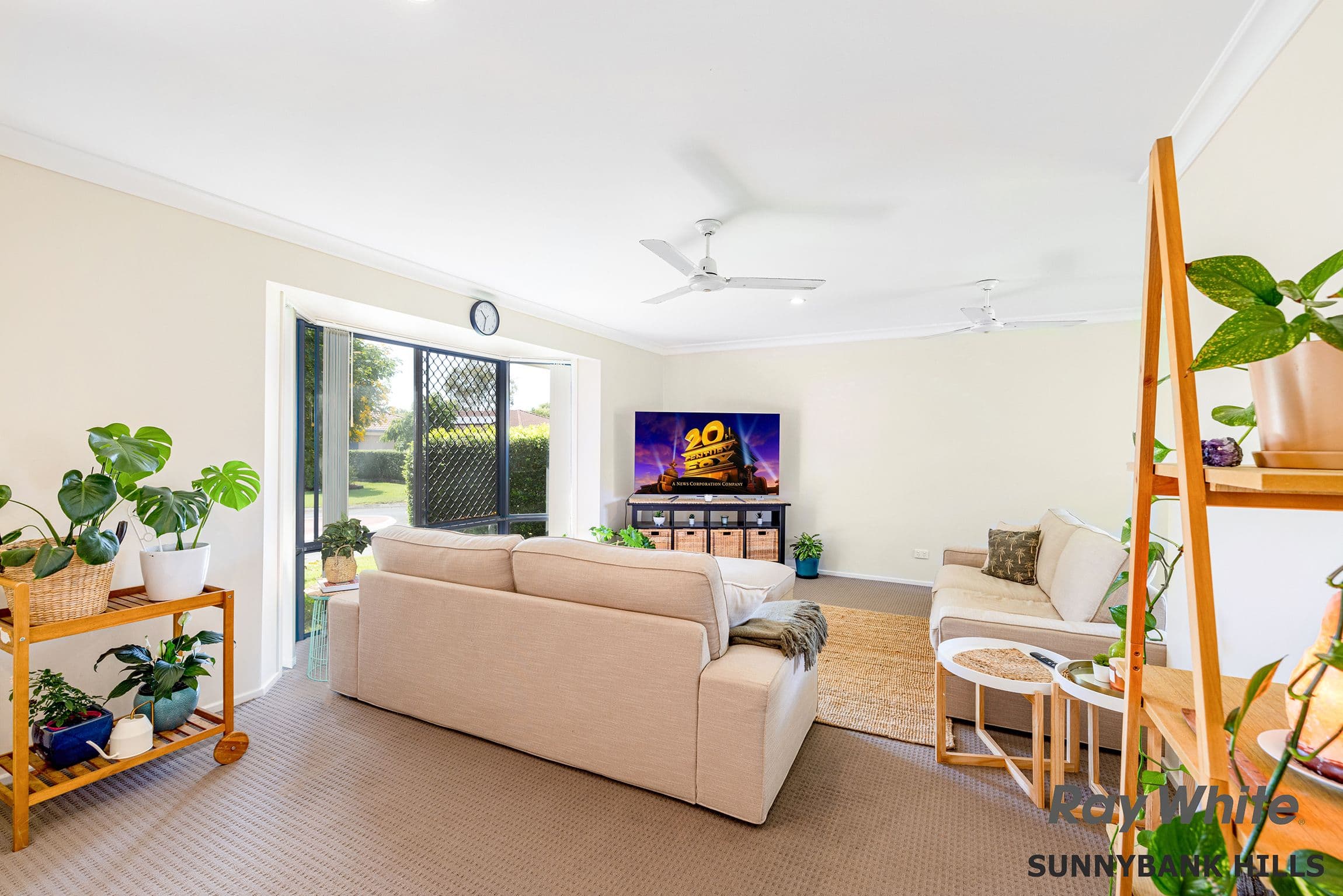 10 Groves Crescent, Boondall QLD 4034, Boondall - Thumbnail 4
