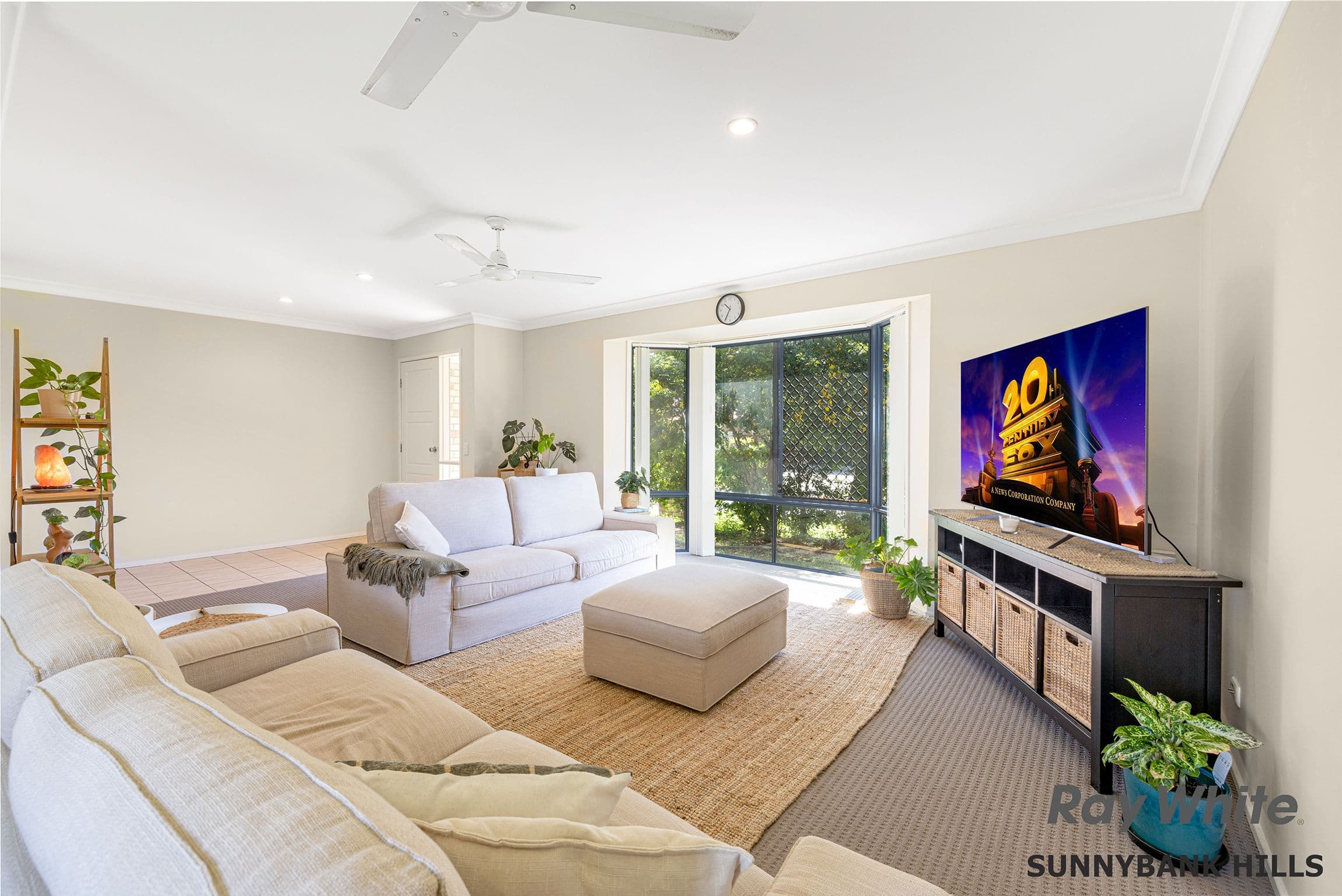 10 Groves Crescent, Boondall QLD 4034, Boondall - Thumbnail 5