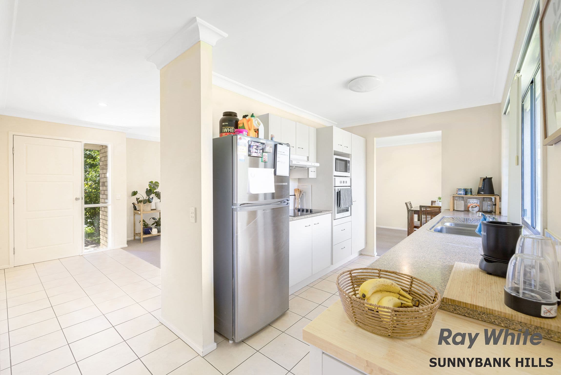 10 Groves Crescent, Boondall QLD 4034, Boondall - Thumbnail 6