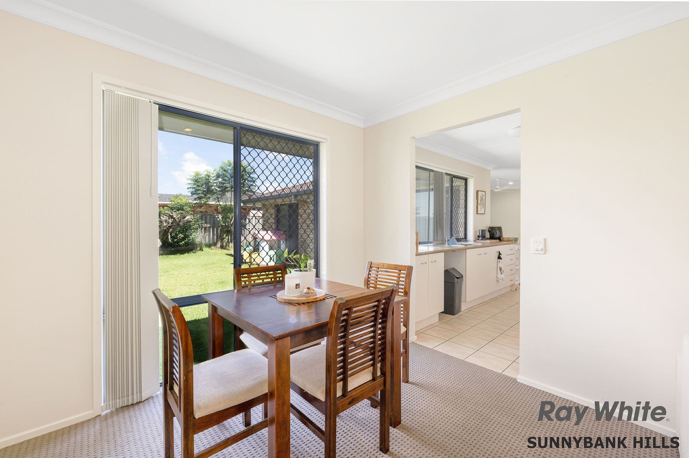 10 Groves Crescent, Boondall QLD 4034, Boondall - Thumbnail 7
