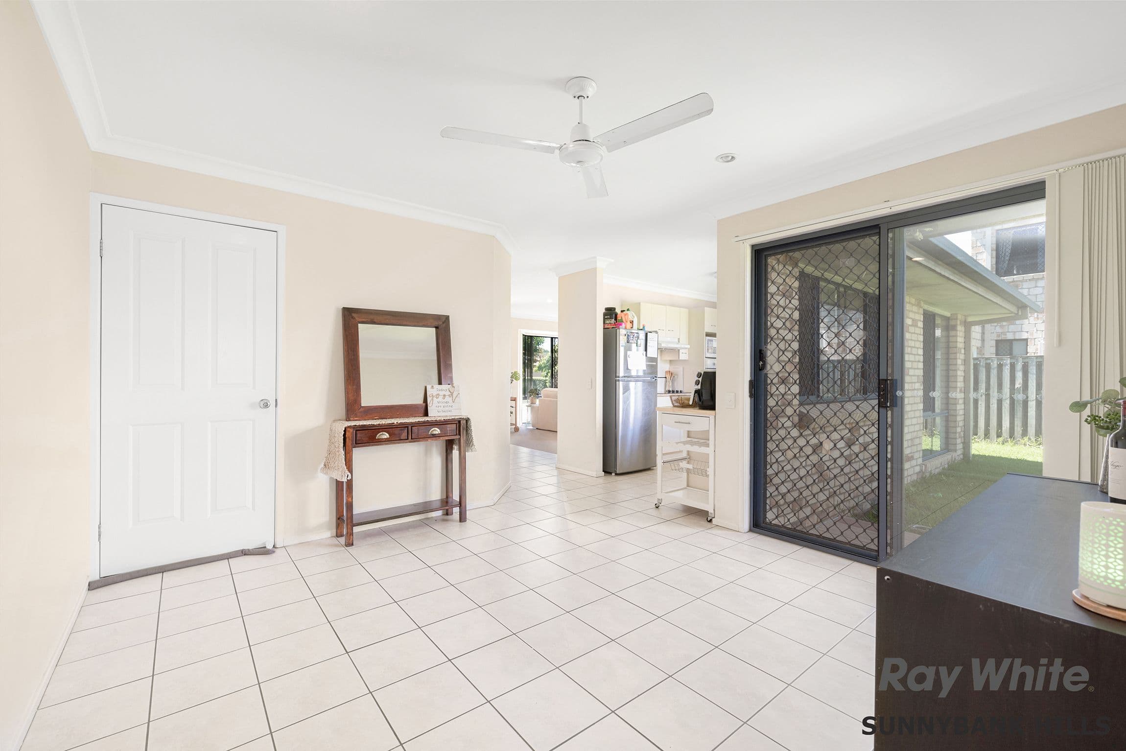 10 Groves Crescent, Boondall QLD 4034, Boondall - Thumbnail 8