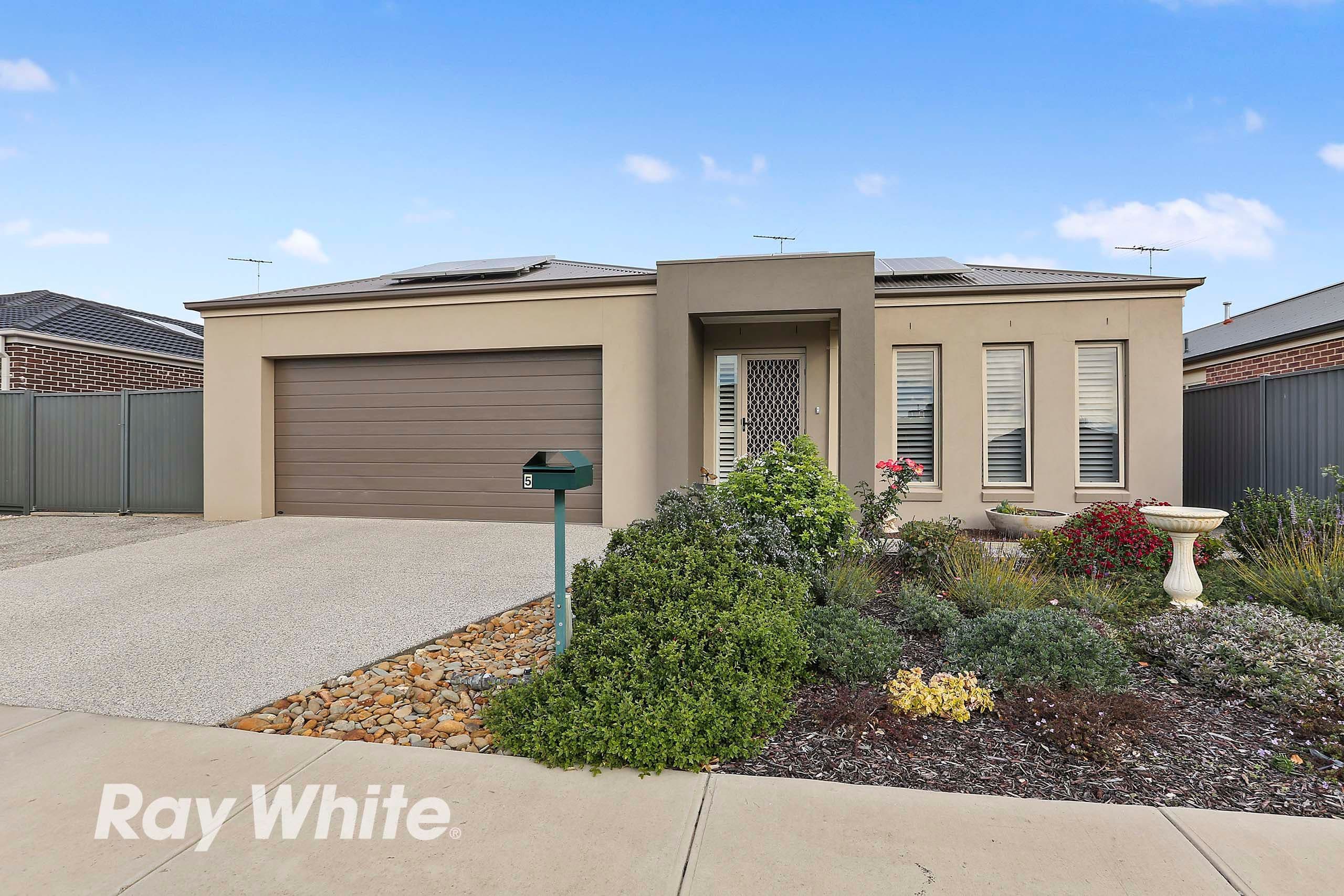 5 Mallard Court, Lara VIC 3212, Lara - Image 1