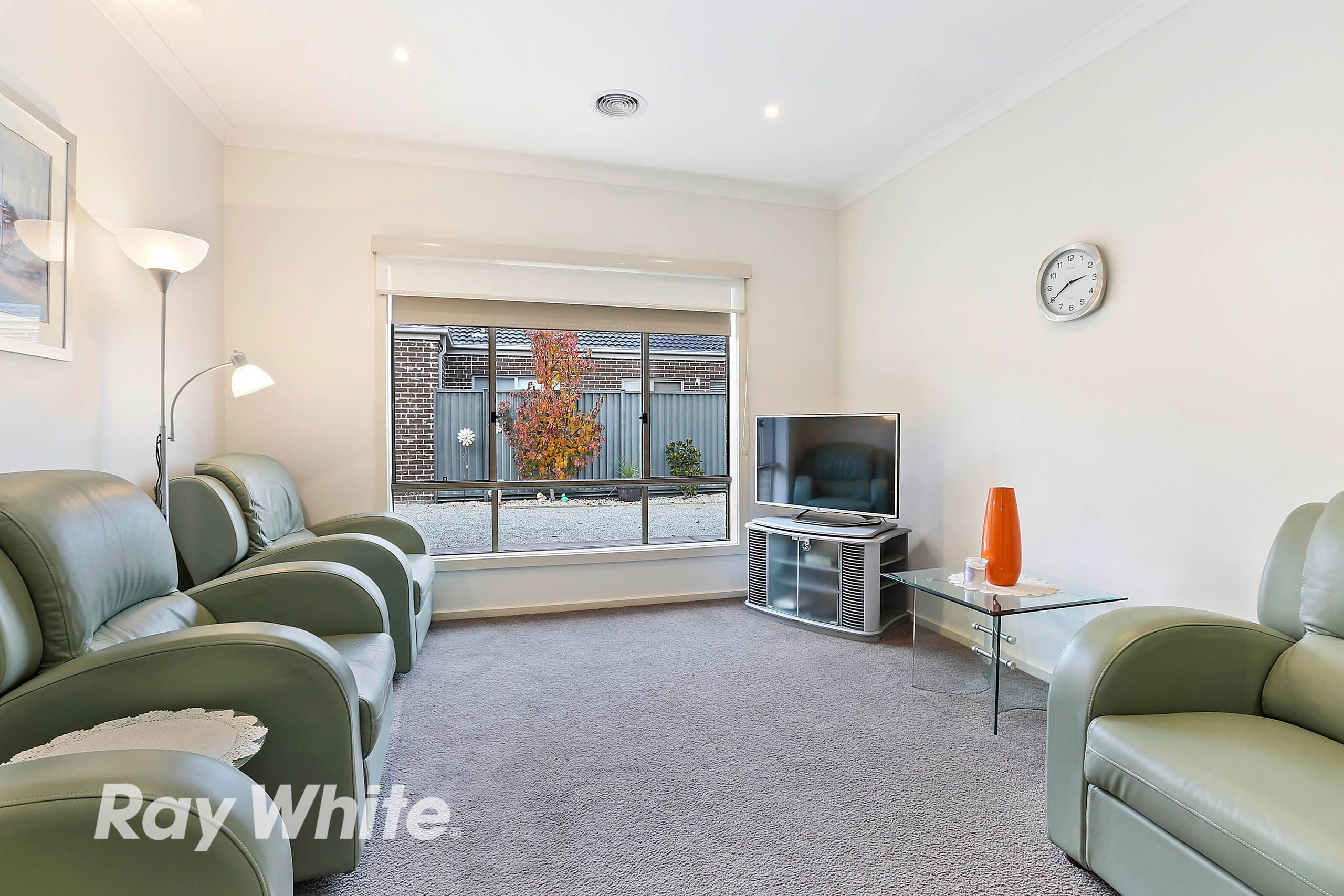 5 Mallard Court, Lara VIC 3212, Lara - Thumbnail 2
