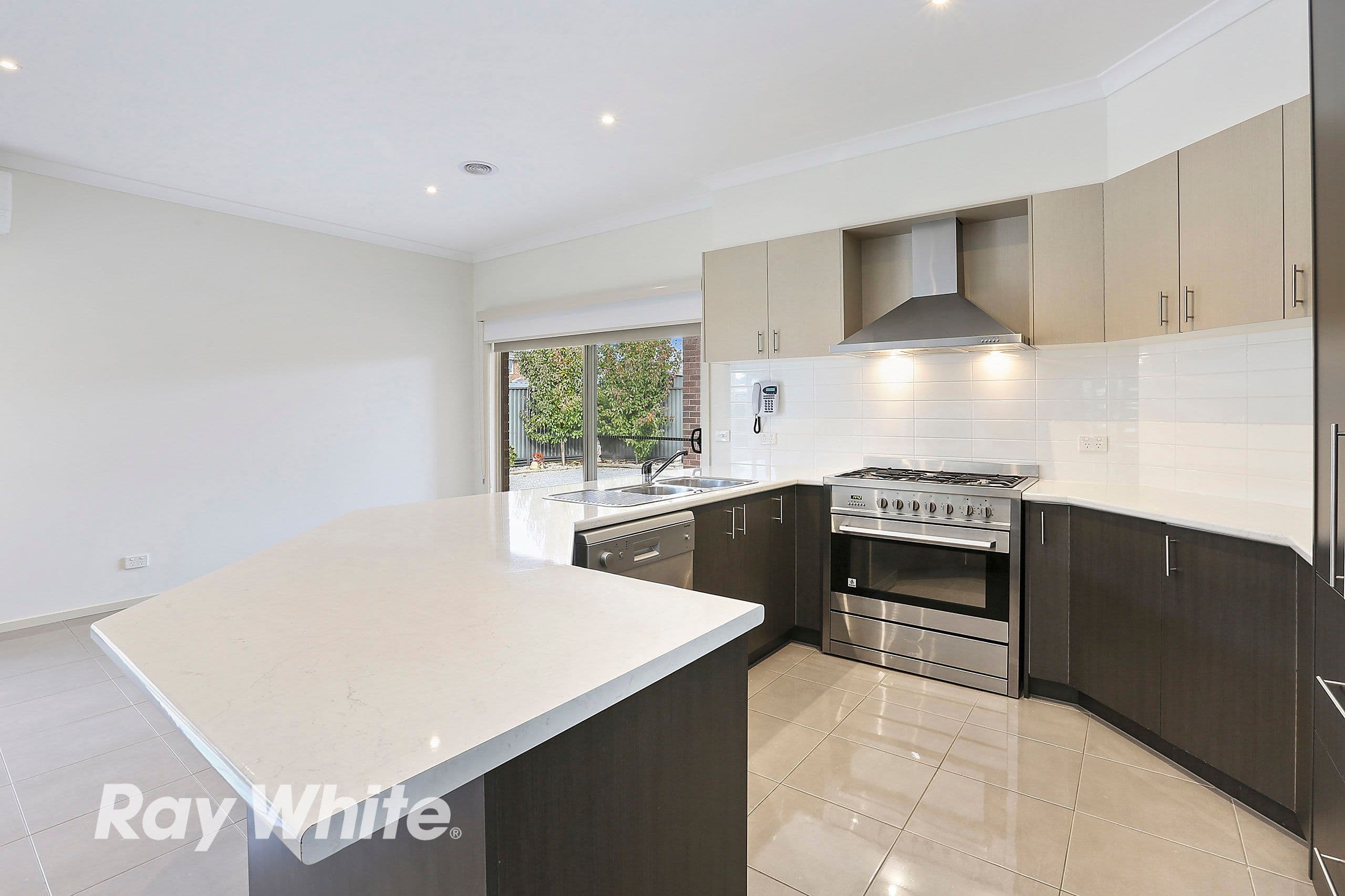 5 Mallard Court, Lara VIC 3212, Lara - Thumbnail 3