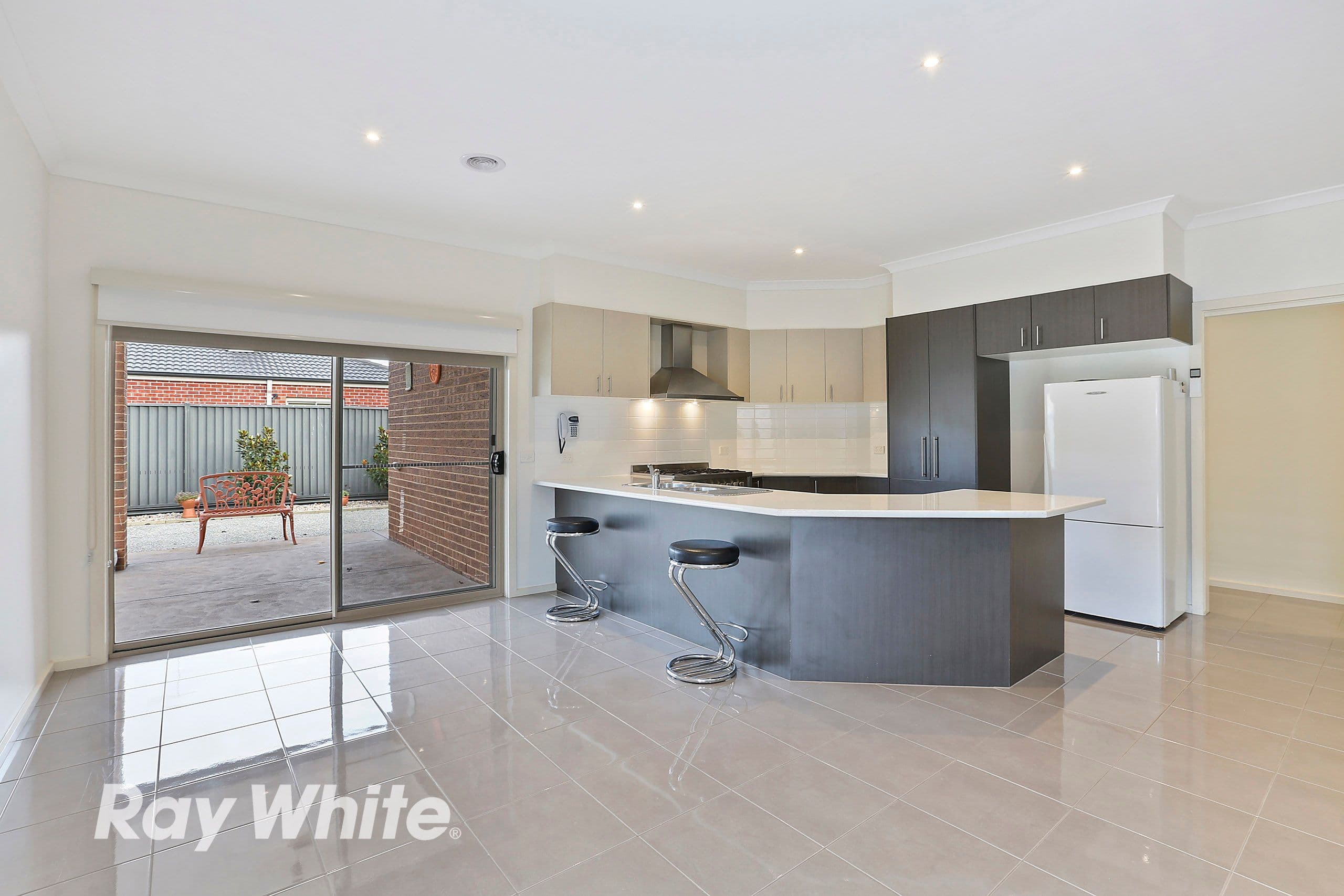 5 Mallard Court, Lara VIC 3212, Lara - Thumbnail 4