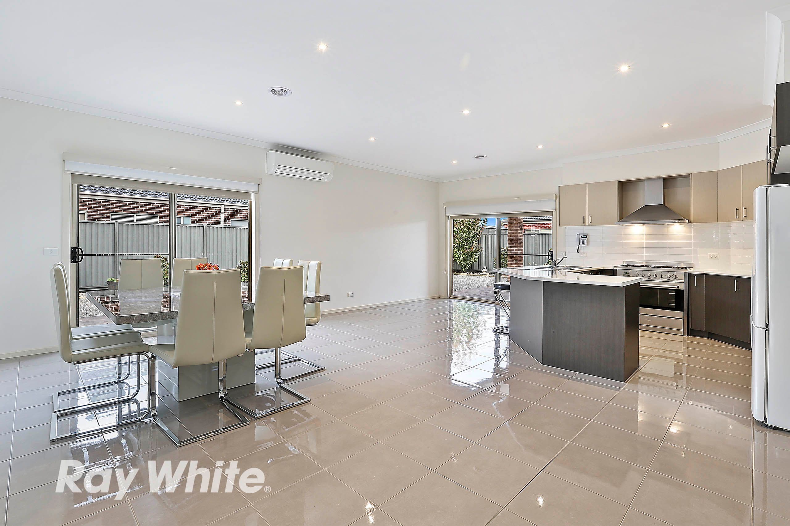 5 Mallard Court, Lara VIC 3212, Lara - Thumbnail 5