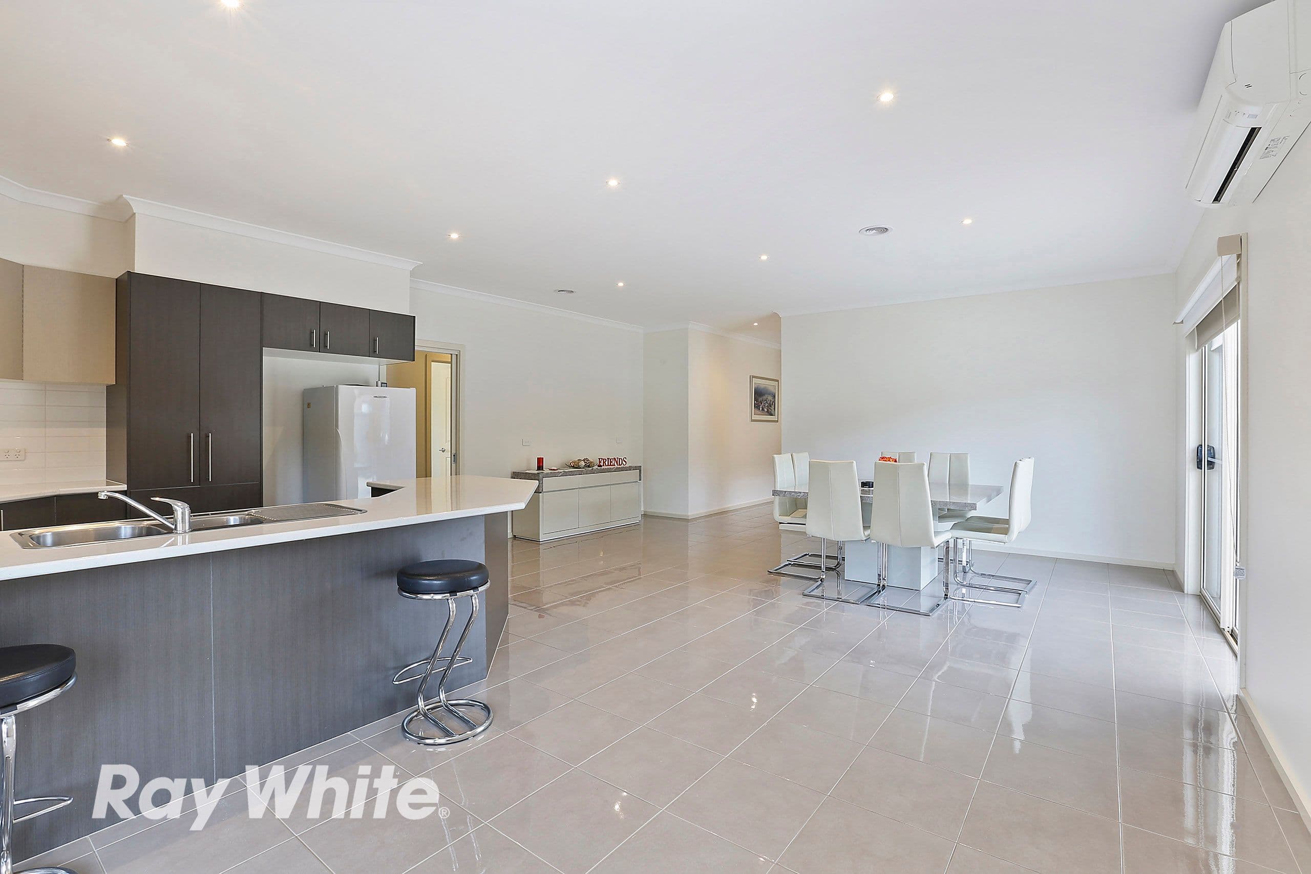 5 Mallard Court, Lara VIC 3212, Lara - Thumbnail 6
