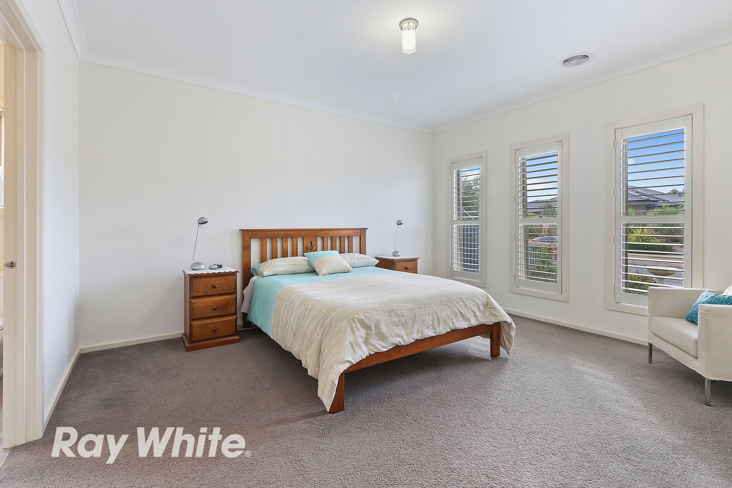 5 Mallard Court, Lara VIC 3212, Lara - Thumbnail 7