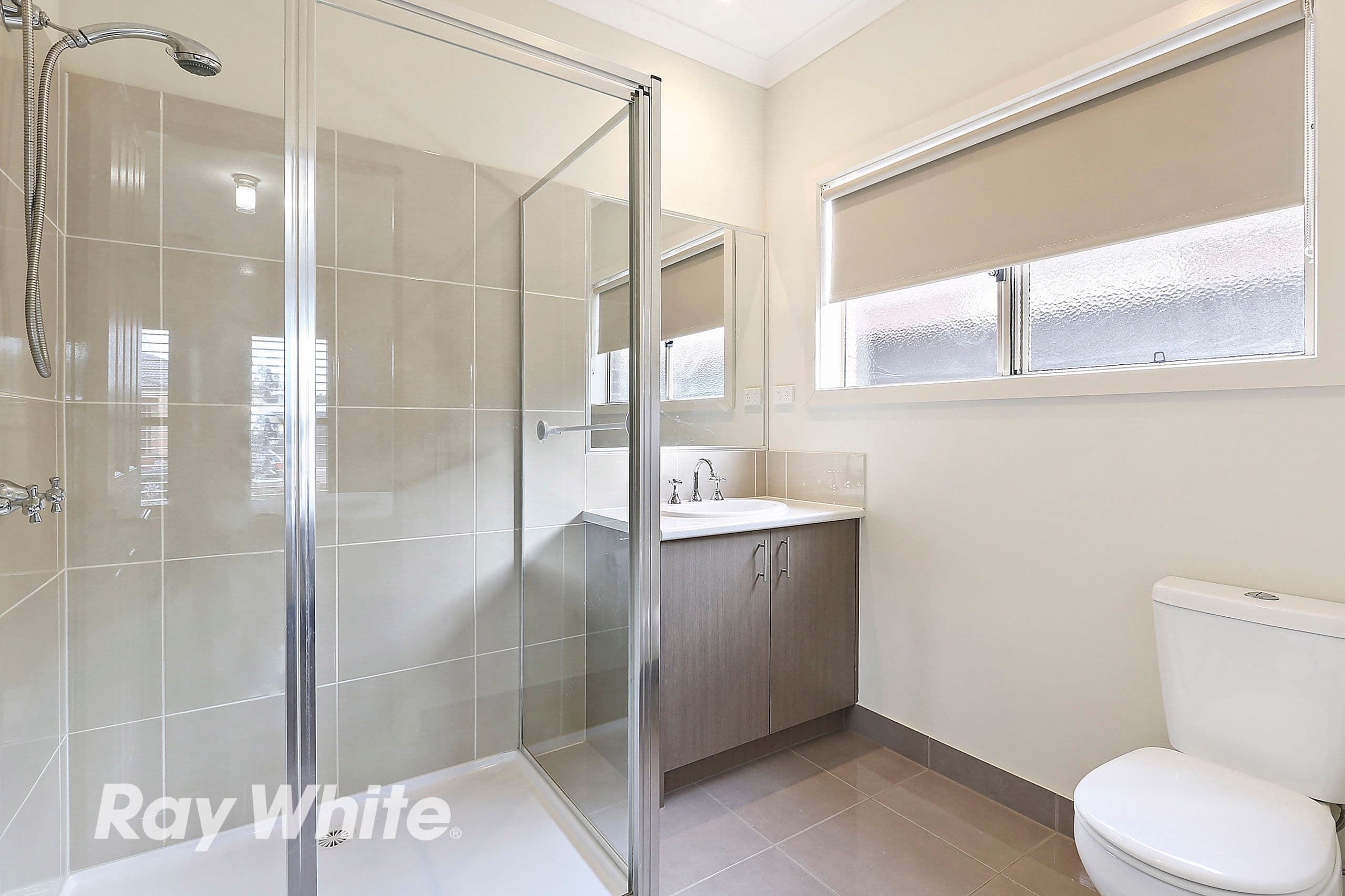 5 Mallard Court, Lara VIC 3212, Lara - Thumbnail 8