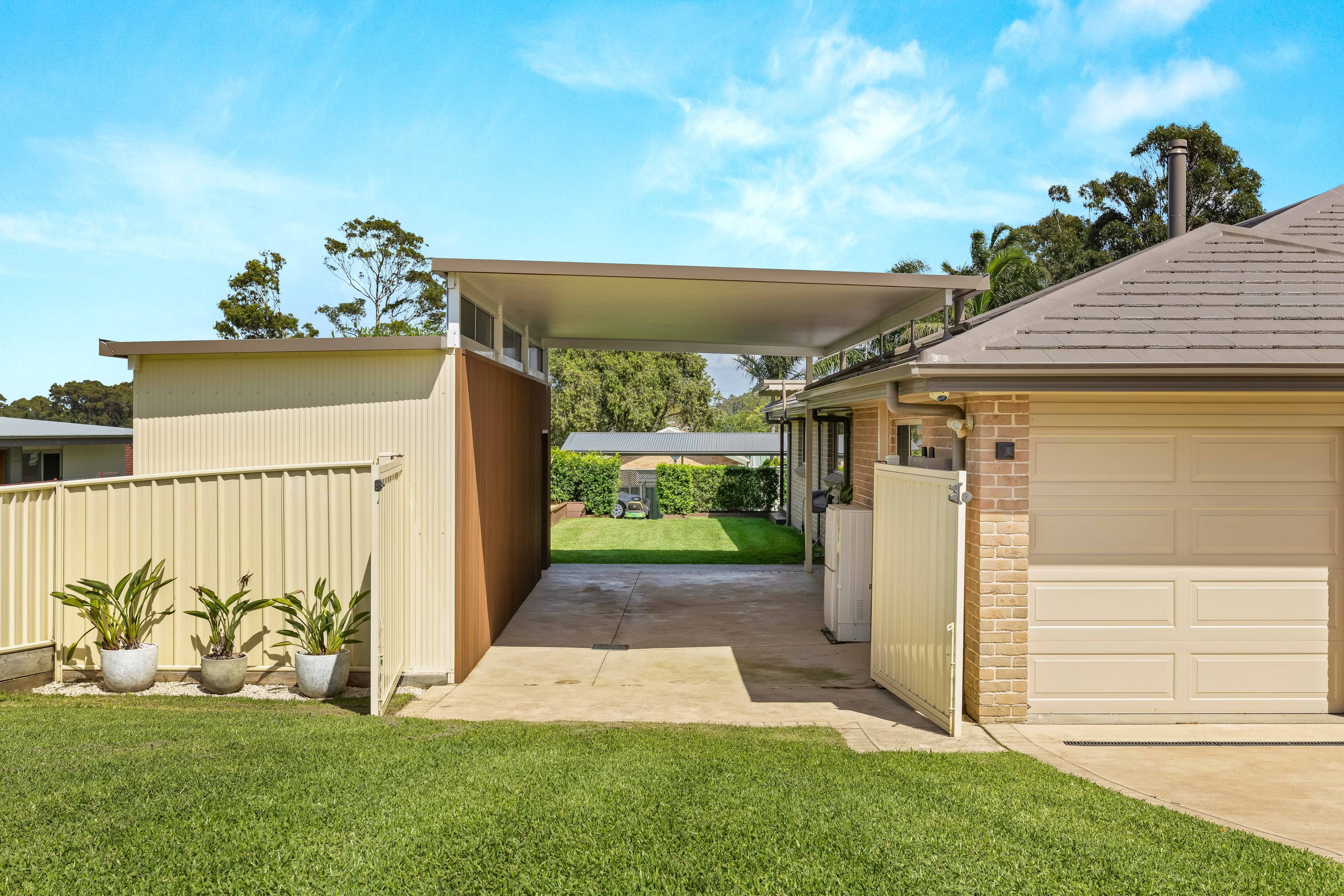 18 Nadine Street, Sanctuary Point NSW 2540, Sanctuary Point - Thumbnail 3